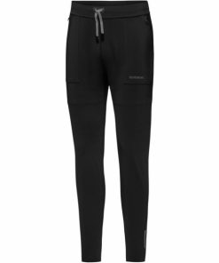 Stonehedge.shop002d56ab04 1