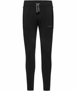 Stonehedge.shop002d56ab04 2