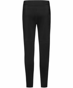 Stonehedge.shop002d56ab04 3