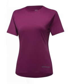 Stonehedge.shop00b5341553 1