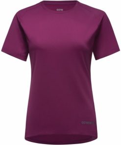 Stonehedge.shop00b5341553 2