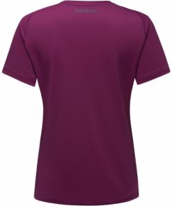 Stonehedge.shop00b5341553 3