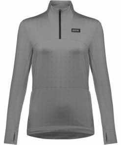 Stonehedge.shop00d6a5a81e 2