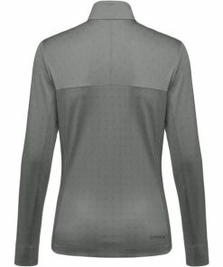 Stonehedge.shop00d6a5a81e 3