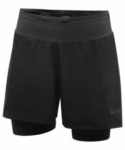 Stonehedge.shop015ada27db 1