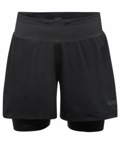 Stonehedge.shop015ada27db 2