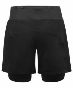 Stonehedge.shop015ada27db 3