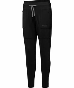 Stonehedge.shop017051c156 1