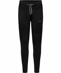 Stonehedge.shop017051c156 2