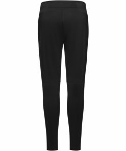 Stonehedge.shop017051c156 3