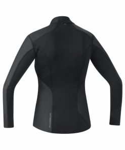 Stonehedge.shop050066c50d 1