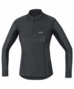 Stonehedge.shop050066c50d 2