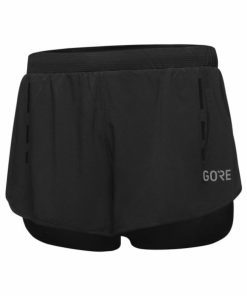 Stonehedge.shop05cb23eaaf 1