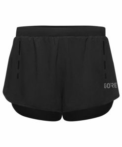 Stonehedge.shop05cb23eaaf 2