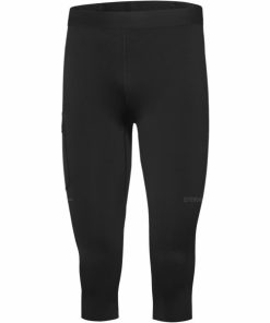 Stonehedge.shop05f6f8db99 1