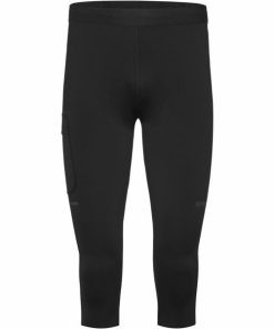 Stonehedge.shop05f6f8db99 2