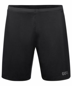 Stonehedge.shop065b01db46 2