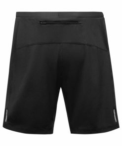 Stonehedge.shop065b01db46 3