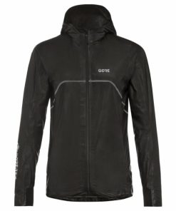 Stonehedge.shop07a1476cfc 2