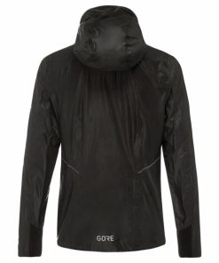 Stonehedge.shop07a1476cfc 3