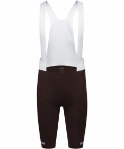 Stonehedge.shop084206d72b 2