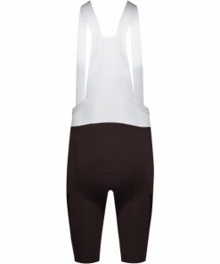 Stonehedge.shop084206d72b 3