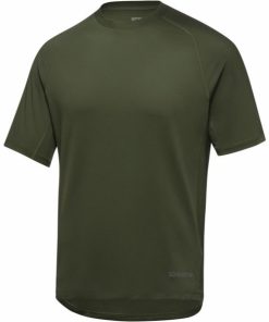 Stonehedge.shop08cb03cc6c 1