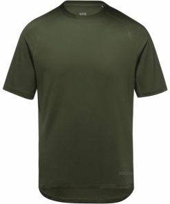 Stonehedge.shop08cb03cc6c 2