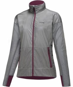 Stonehedge.shop09d17a10df 1