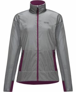 Stonehedge.shop09d17a10df 2