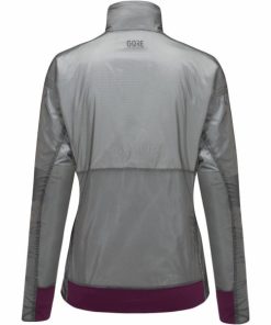 Stonehedge.shop09d17a10df 3