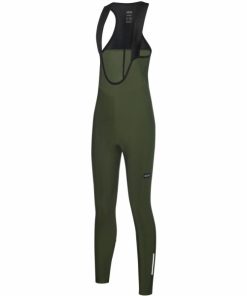 Stonehedge.shop09deaa8537 1