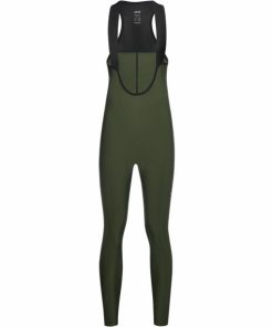 Stonehedge.shop09deaa8537 2