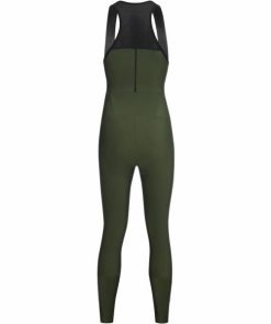 Stonehedge.shop09deaa8537 3