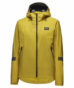 Stonehedge.shop0c41255826 1