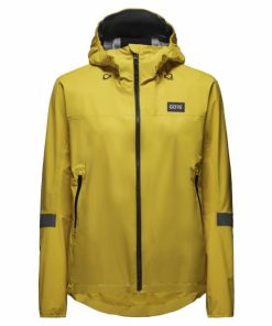 Stonehedge.shop0c41255826 2