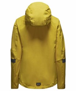 Stonehedge.shop0c41255826 3