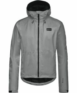 Stonehedge.shop0cdacb82a4 2