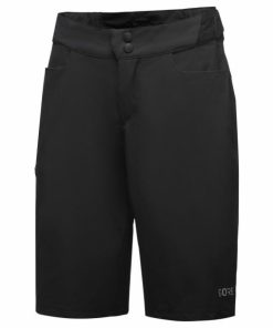 Stonehedge.shop13b3a60bef 1