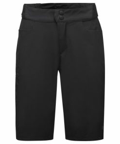 Stonehedge.shop13b3a60bef 2