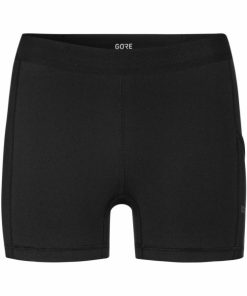 Stonehedge.shop13b43e3b1f 2