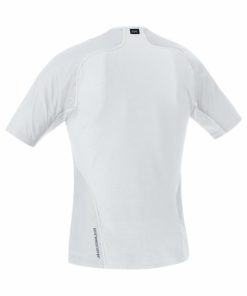 Stonehedge.shop1422af8159 1