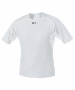 Stonehedge.shop1422af8159 2