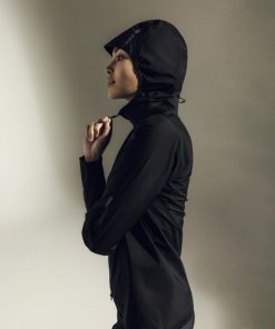 Stonehedge.shop1457dd6b78 1