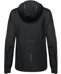 Stonehedge.shop1457dd6b78 3