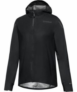 Stonehedge.shop1457dd6b78 4