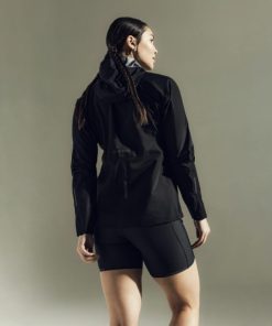 Stonehedge.shop1457dd6b78 6