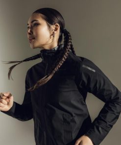 Stonehedge.shop1457dd6b78 7