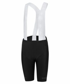 Stonehedge.shop149f783681 1