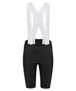 Stonehedge.shop149f783681 2